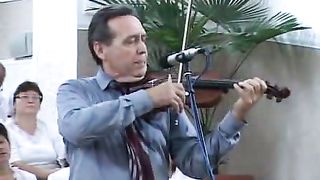 Вірую - Божі чудеса 1