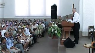 Вірую - Божі чудеса 1