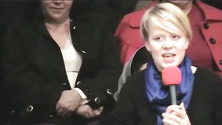 Бергита Иирусалим мой золотой На Еврейском