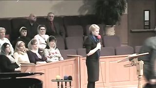 Бергита Иирусалим мой золотой На Еврейском