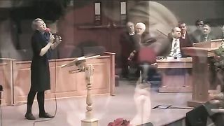 Бергита Иирусалим мой золотой На Еврейском