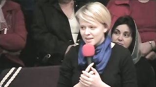 Бергита Шалом На Еврейском