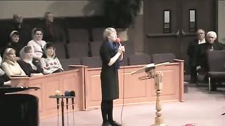 Бергита Шалом На Еврейском