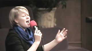 Бергита Шалом На Еврейском