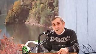 3-Муз Конференция ОЦХВЕ ч4