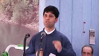 3-Муз Конференция ОЦХВЕ ч2