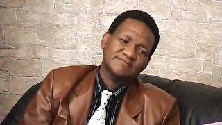 Вірую - Свидетельство миссионеров 2