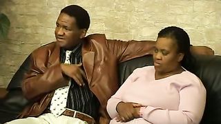 Вірую - Свидетельство миссионеров 1