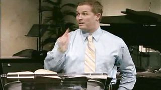 Александр Шевченко - Пути отца твоего