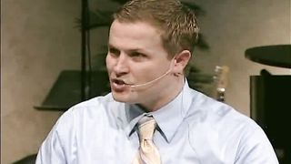 Александр Шевченко - Пути отца твоего