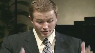 Александр Шевченко - Генетическая взаимосвязь поколений