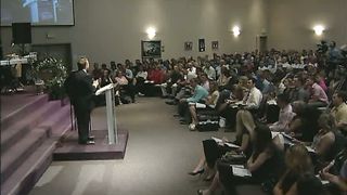 Александр Шевченко - Генетическая взаимосвязь поколений