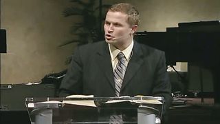 Александр Шевченко - Генетическая взаимосвязь поколений