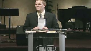 Александр Шевченко - Генетическая взаимосвязь поколений