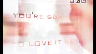 Александр Шевченко - Дом горшечника