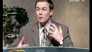 Александр Шевченко - Дом горшечника