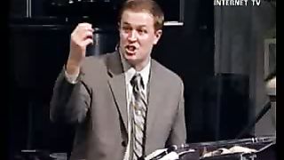 Александр Шевченко - Дом горшечника