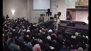 Александр Шевченко - Дом горшечника