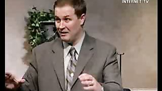 Александр Шевченко - Дом горшечника