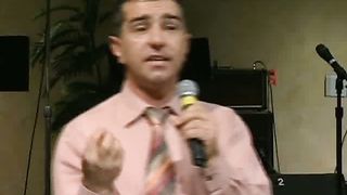 Александр Шевченко - День благодарения