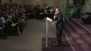 Александр Шевченко - День благодарения