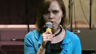 Александр Шевченко - День благодарения