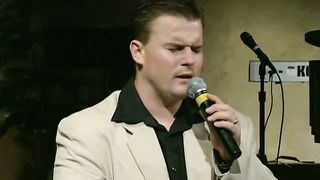 Александр Шевченко - День благодарения