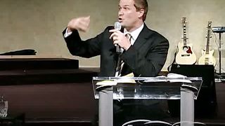 Александр Шевченко - Достигнуть воскресения мертвых