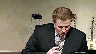 Александр Шевченко - Достигнуть воскресения мертвых