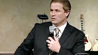 Александр Шевченко - Достигнуть воскресения мертвых