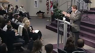 Александр Шевченко - Послушание гласу Господа