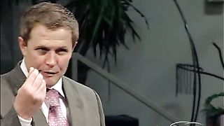 Александр Шевченко - Послушание гласу Господа