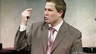 Александр Шевченко - Послушание гласу Господа