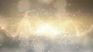 Александр Шевченко - Можно ли угодить Богу