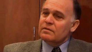 Вірую - Свидетельство подполковника