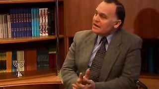 Вірую - Свидетельство подполковника