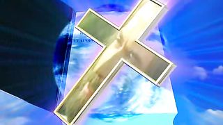 Вірую - Свидетельство человека побывавшего на небе