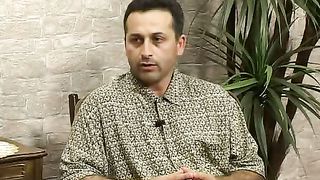 Вірую - Свидетельство человека побывавшего на небе