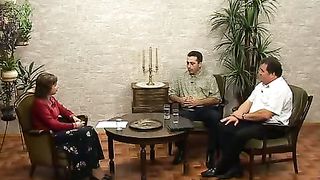 Вірую - Свидетельство человека побывавшего на небе