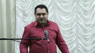 Максим Дубовский - Никто не должен оставаться неизменённым