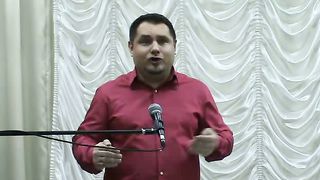 Максим Дубовский - Никто не должен оставаться неизменённым