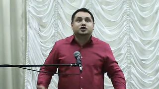 Максим Дубовский - Никто не должен оставаться неизменённым