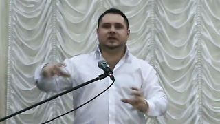 Максим Дубовский - Евангелие доброты Бога