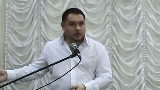 Максим Дубовский - Евангелие доброты Бога