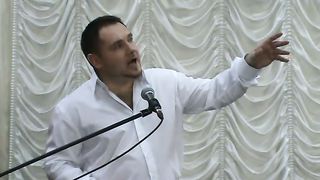 Максим Дубовский - Евангелие доброты Бога