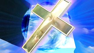 Вірую - Рустам Фатуллаев - О разочаровании