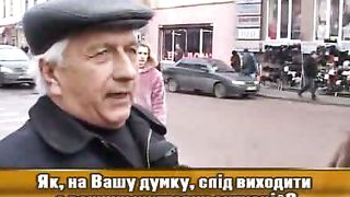 Вірую - Рустам Фатуллаев - О разочаровании