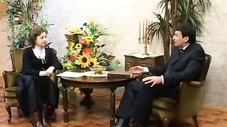 Вірую - Рустам Фатуллаев - О разочаровании