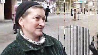 Вірую - Рустам Фатуллаев - О разочаровании