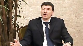 Вірую - Рустам Фатуллаев - О разочаровании